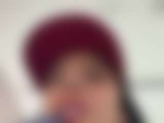 Kira Lopez's Live Sex Cam Show