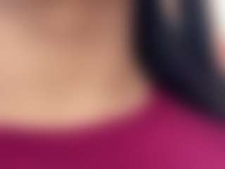 Kira Lopez's Live Sex Cam Show