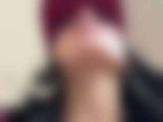 Kira Lopez