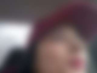 Kira Lopez's Live Sex Cam Show