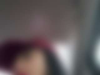 Kira Lopez's Live Sex Cam Show