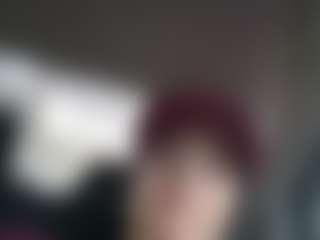 Kira Lopez's Live Sex Cam Show