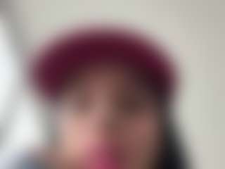 Kira Lopez's Live Sex Cam Show