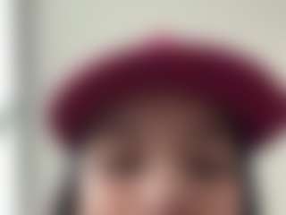 Kira Lopez's Live Sex Cam Show