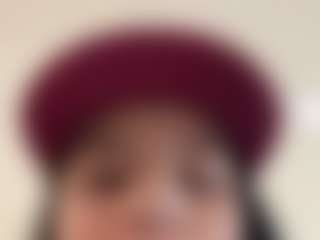 Kira Lopez's Live Sex Cam Show