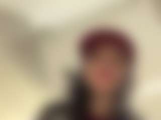 Kira Lopez's Live Sex Cam Show