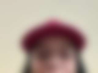 Kira Lopez's Live Sex Cam Show