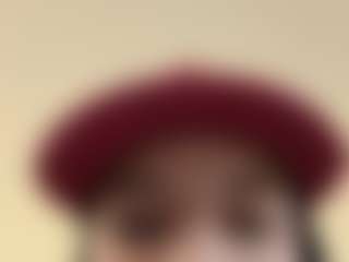 Kira Lopez's Live Sex Cam Show