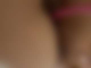 Kira Lopez's Live Sex Cam Show