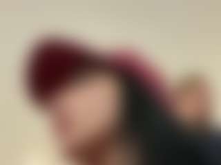 Kira Lopez's Live Sex Cam Show