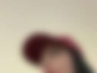 Kira Lopez's Live Sex Cam Show