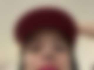 Kira Lopez's Live Sex Cam Show