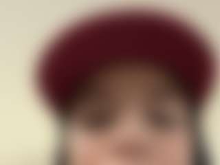 Kira Lopez's Live Sex Cam Show