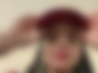 Kira Lopez's Live Sex Cam Show