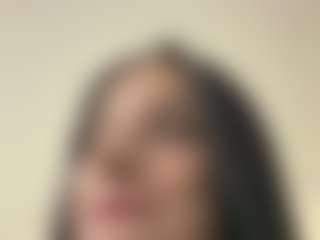 Kira Lopez's Live Sex Cam Show