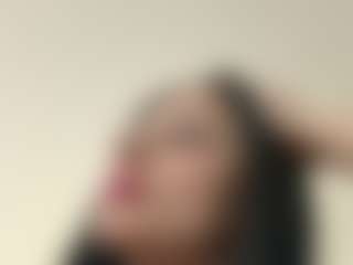 Kira Lopez's Live Sex Cam Show