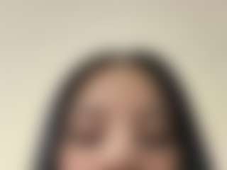 Kira Lopez's Live Sex Cam Show