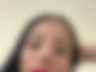 Kira Lopez's Live Sex Cam Show