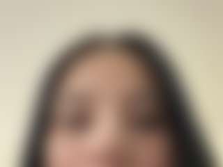 Live cam show with Kira Lopez - Toys Teen (18+) on camwithhim.com