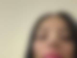 Kira Lopez's Live Sex Cam Show