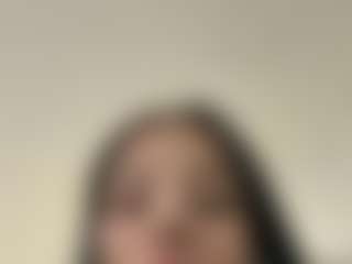 Kira Lopez's Live Sex Cam Show