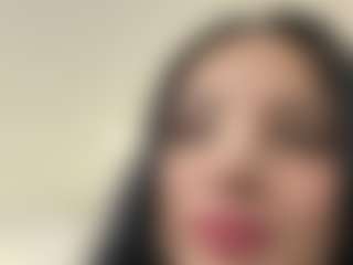 Kira Lopez's Live Sex Cam Show