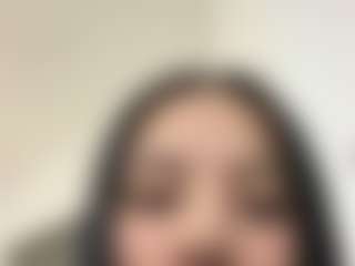 Kira Lopez's Live Sex Cam Show