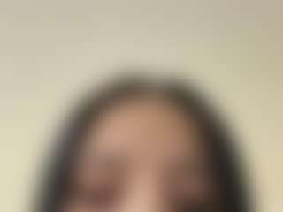 Kira Lopez's Live Sex Cam Show