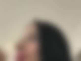 Kira Lopez's Live Sex Cam Show