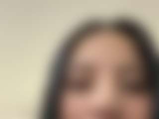 Kira Lopez's Live Sex Cam Show