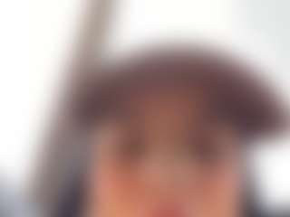 Kira Lopez's Live Sex Cam Show