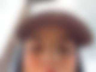 Kira Lopez's Live Sex Cam Show
