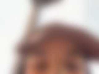 Kira Lopez's Live Sex Cam Show