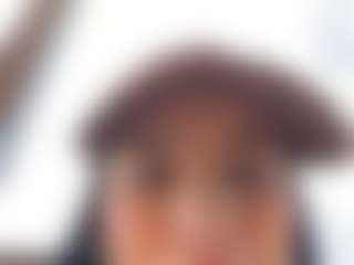 Kira Lopez's Live Sex Cam Show