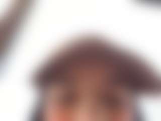 Kira Lopez's Live Sex Cam Show