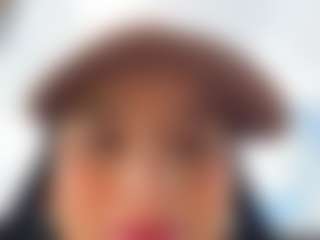 Kira Lopez's Live Sex Cam Show