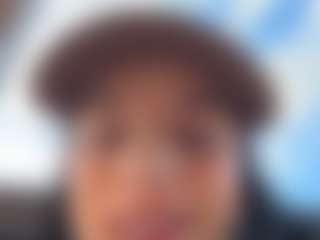 Kira Lopez's Live Sex Cam Show