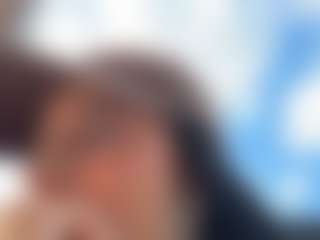 Kira Lopez's Live Sex Cam Show