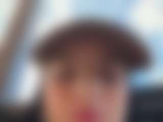 Kira Lopez's Live Sex Cam Show