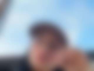Kira Lopez's Live Sex Cam Show