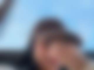 Kira Lopez's Live Sex Cam Show