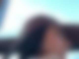 Kira Lopez's Live Sex Cam Show