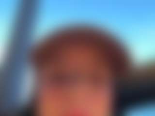 Kira Lopez's Live Sex Cam Show