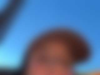 Kira Lopez's Live Sex Cam Show