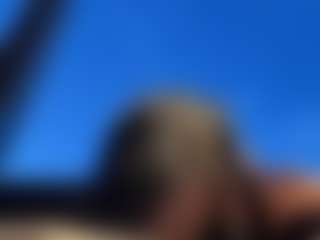 Kira Lopez's Live Sex Cam Show
