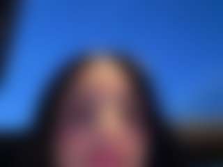 Kira Lopez's Live Sex Cam Show