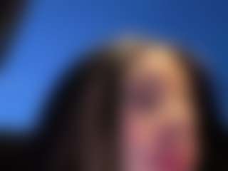 Kira Lopez's Live Sex Cam Show