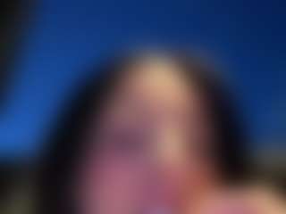 Kira Lopez's Live Sex Cam Show