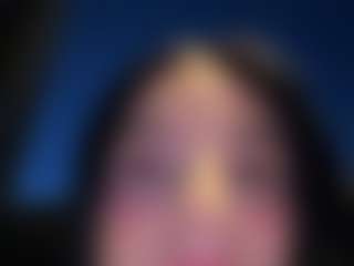 Kira Lopez's Live Sex Cam Show