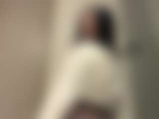 Kira Lopez's Live Sex Cam Show